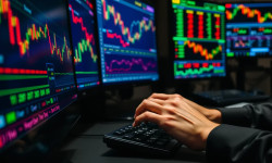 Beitragsbild zu Healwell AI Aktie: Umbau abgeschlossen