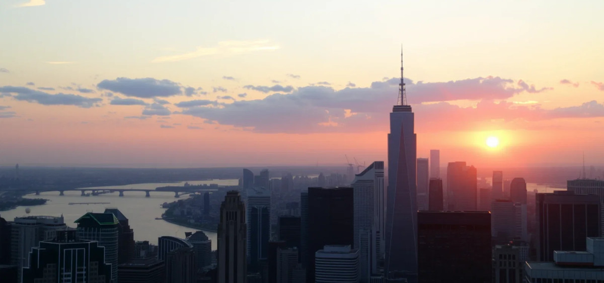 Beitragsbild zu Mmtec Aktie: Prüfung läuft