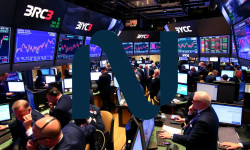 Beitragsbild zu Nebius Aktie: Wachstumsstarke Ausblicke