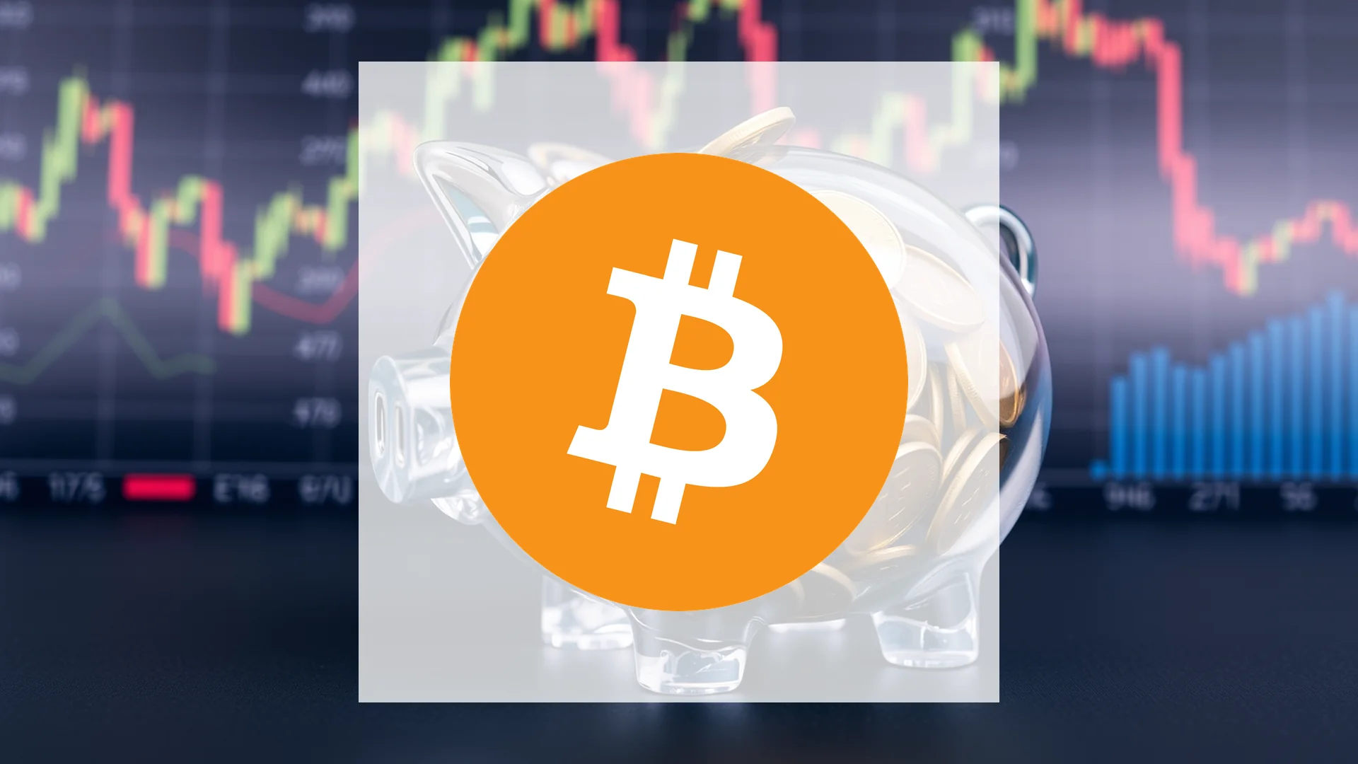 Börse Express - Bitcoin: Zunehmende Besorgnis?