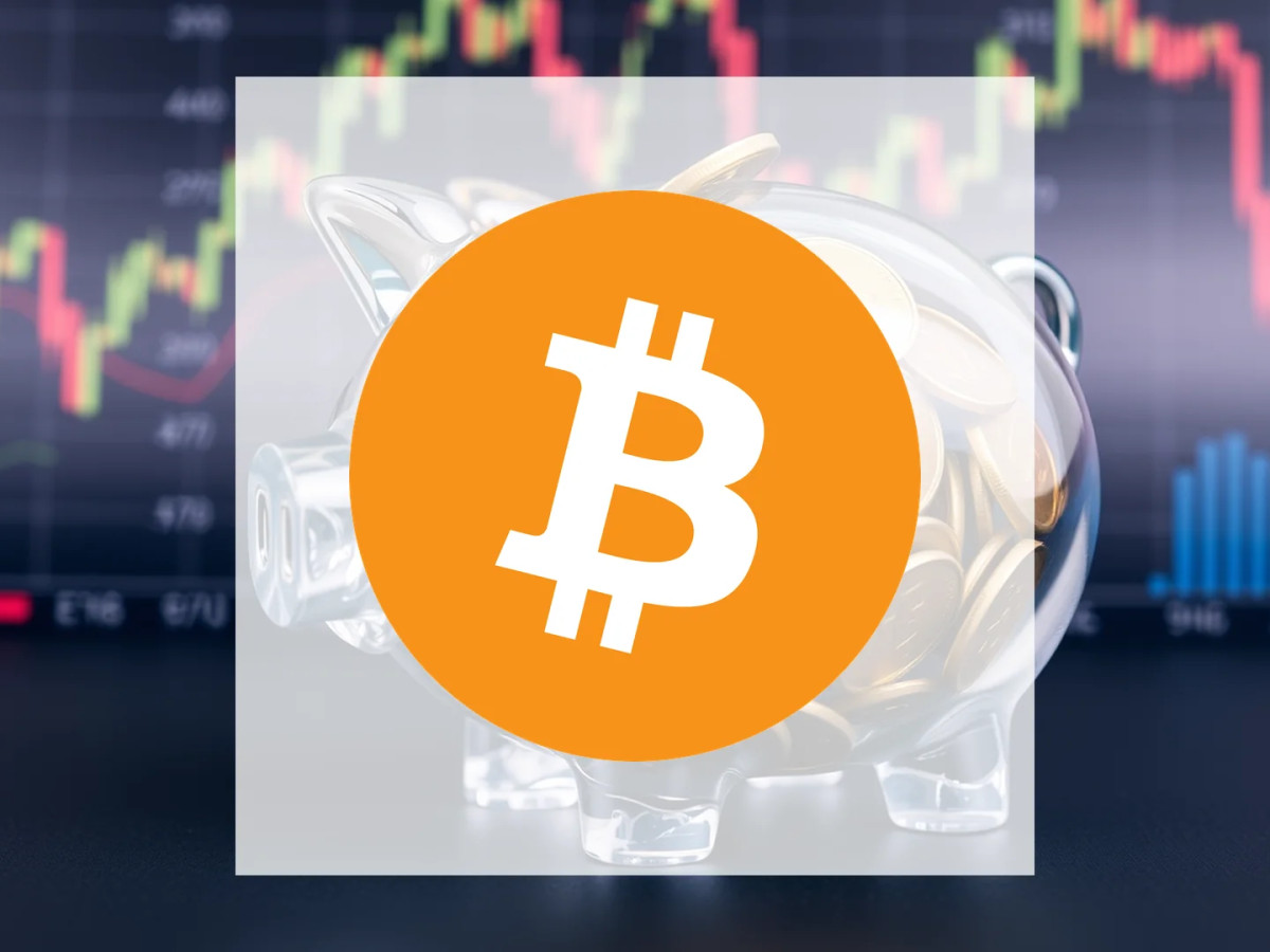 Börse Express - Bitcoin: Zunehmende Besorgnis?