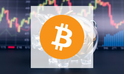 Beitragsbild zu Bitcoin: Zunehmende Besorgnis?