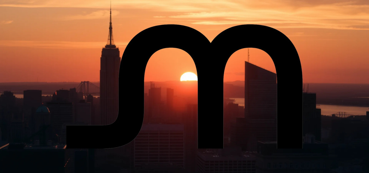 Beitragsbild zu Micron Aktie: Knappheit treibt Bewertung