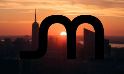 Beitragsbild zu Micron Aktie: Knappheit treibt Bewertung