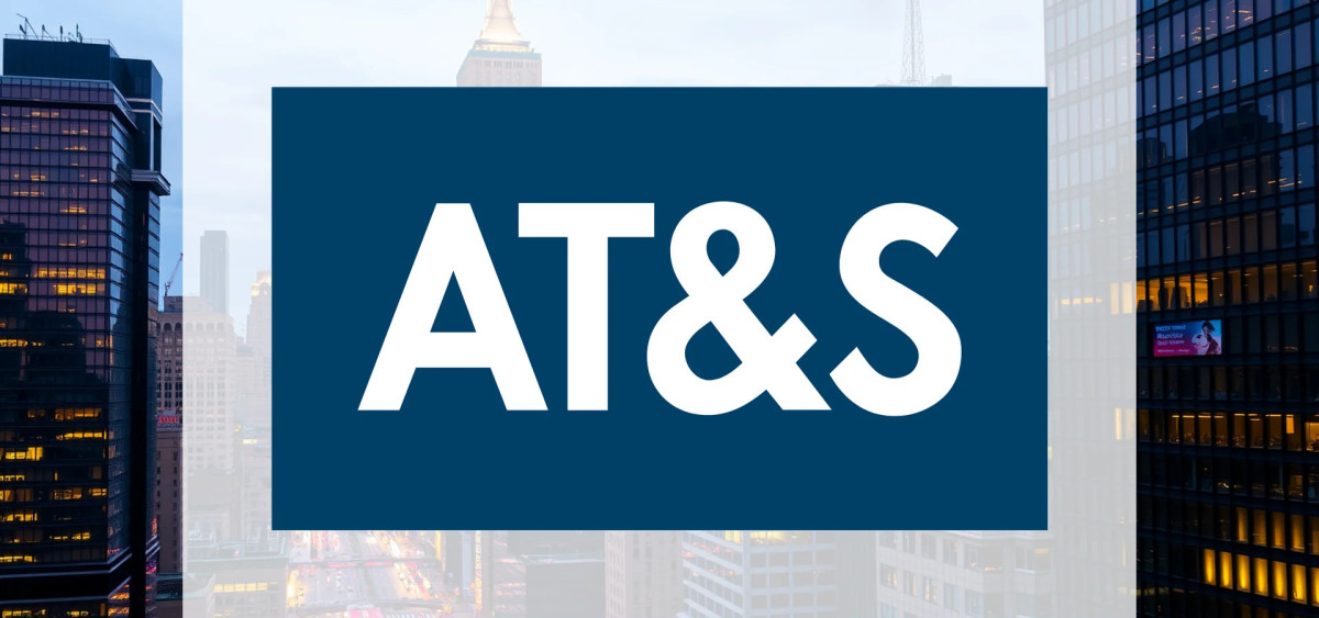 Beitragsbild zu AT&S-Aktie: Auf dem Weg!