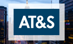 Beitragsbild zu AT&S-Aktie: Auf dem Weg!