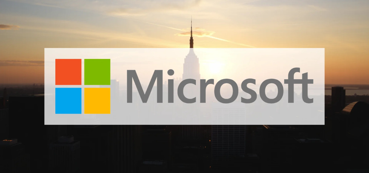Beitragsbild zu Microsoft Aktie: Nadella kassiert Rekordsumme!