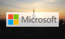 Beitragsbild zu Microsoft Aktie: Nadella kassiert Rekordsumme!