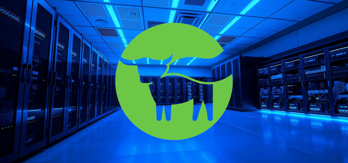 Beitragsbild zu Beyond Meat Aktie: Herausforderungen unübersehbar?