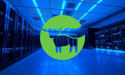 Beitragsbild zu Beyond Meat Aktie: Herausforderungen unübersehbar?