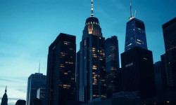 Beitragsbild zu Ottobock Aktie: Strategie im Test