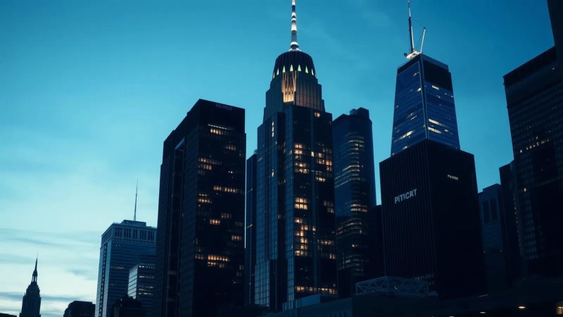 Beitragsbild zu Ottobock Aktie: Strategie im Test