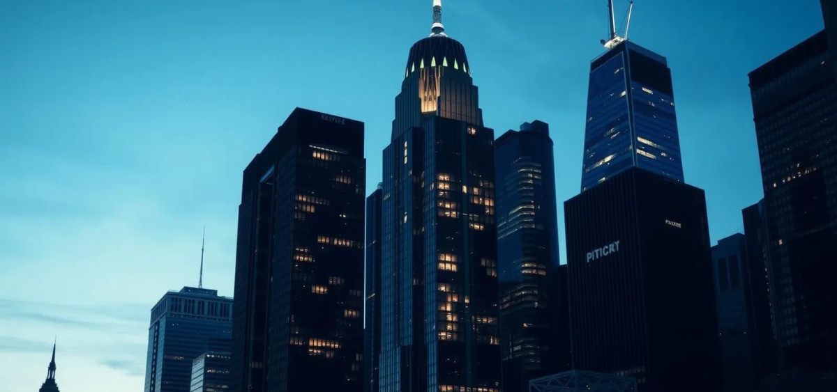 Beitragsbild zu Sivers Semiconductors Aktie: Optik-Allianz steht