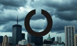 Beitragsbild zu Ceconomy Aktie: Italien-Deal steht