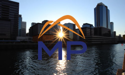 Beitragsbild zu MP Materials Aktie: Innovationsansätze geprüft