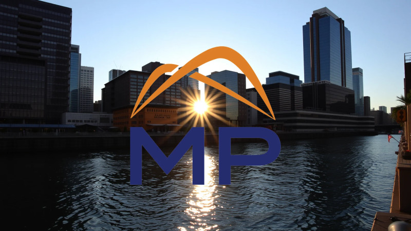 Beitragsbild zu MP Materials Aktie: Innovationsansätze geprüft