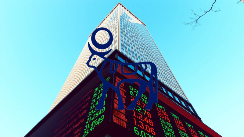 Beitragsbild zu Novo Nordisk Aktie: Unterschätztes Potenzial!