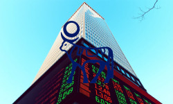 Beitragsbild zu Novo Nordisk Aktie: Angriff mit Billig-Wegovy