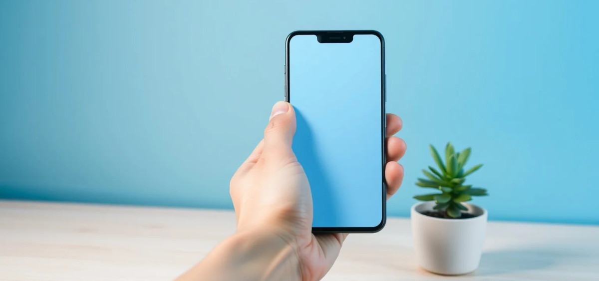 Beitragsbild zu GM5 startet in Indien: 5-Millionen-Euro-Offensive für digitale Psyche