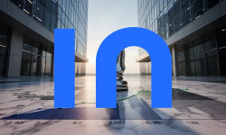 Beitragsbild zu Intuit Aktie: Aggressive Kapitalstrategie