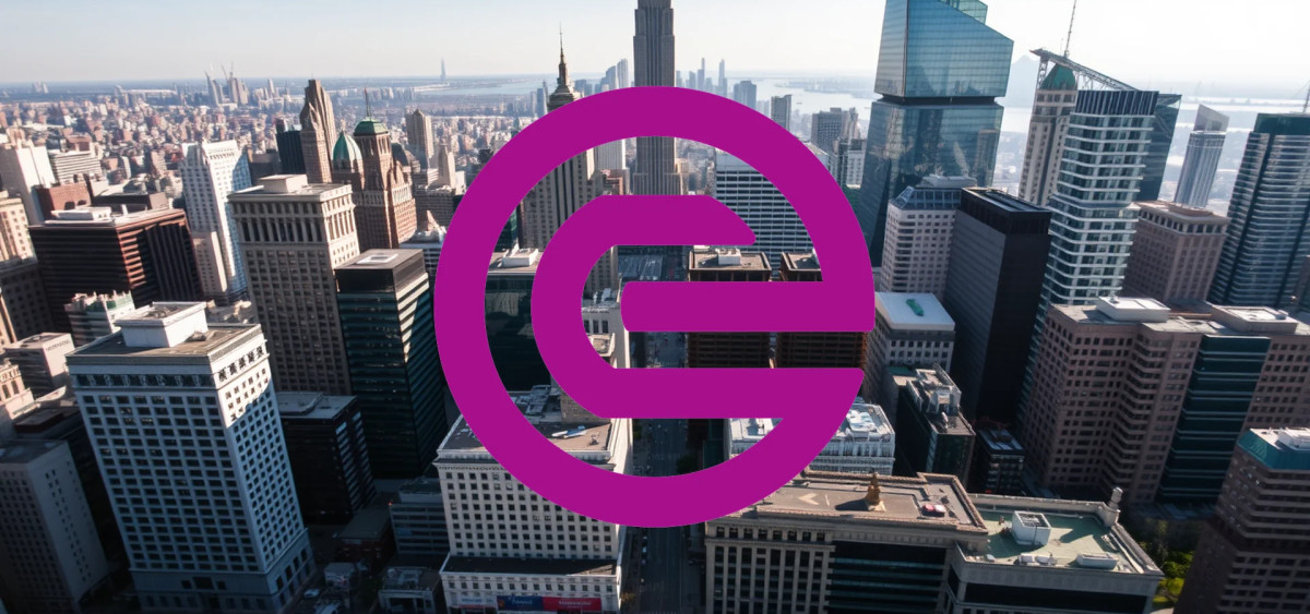 Beitragsbild zu Evonik Aktie: Goldman sieht Absturz