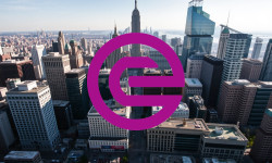 Beitragsbild zu Evonik Aktie: Goldman sieht Absturz