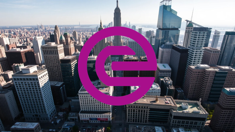 Beitragsbild zu Evonik Aktie: Goldman sieht Absturz