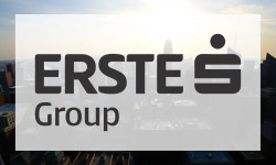 Beitragsbild zu Erste Group-Aktie: Krisensicher!