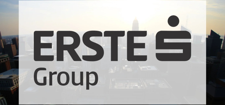 Beitragsbild zu Erste Group-Aktie: Krisensicher!
