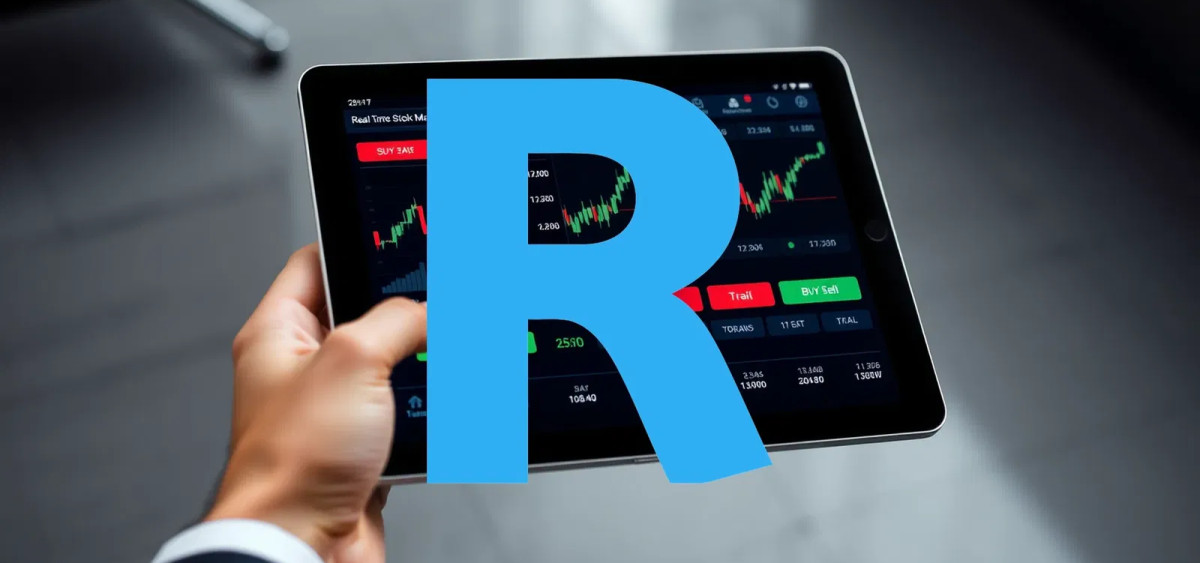 Beitragsbild zu Rolls-Royce Aktie: Solides Geschäftsmodell!