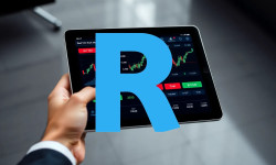 Beitragsbild zu Rolls-Royce Aktie: Solides Geschäftsmodell!