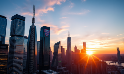 Beitragsbild zu XRP: Unfassbare Überraschung!