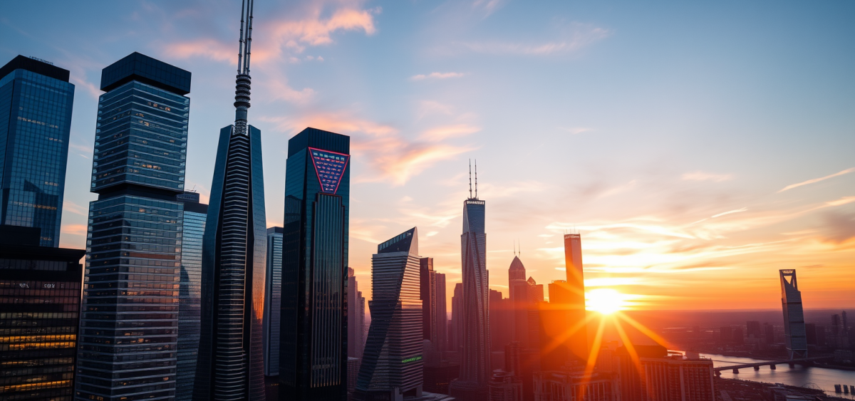 Beitragsbild zu Silber Preis: Gewinnschub vorprogrammiert!