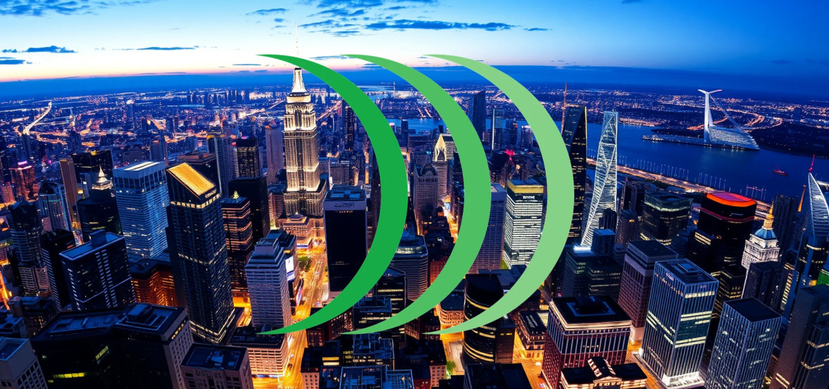 Beitragsbild zu Hensoldt-Aktie: Sie explodiert!