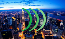 Beitragsbild zu Hensoldt-Aktie: Sie explodiert!