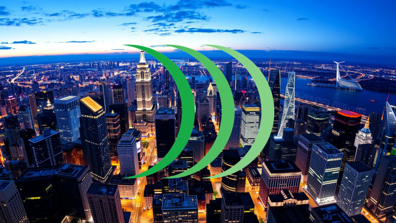 Beitragsbild zu Hensoldt-Aktie: Sie explodiert!