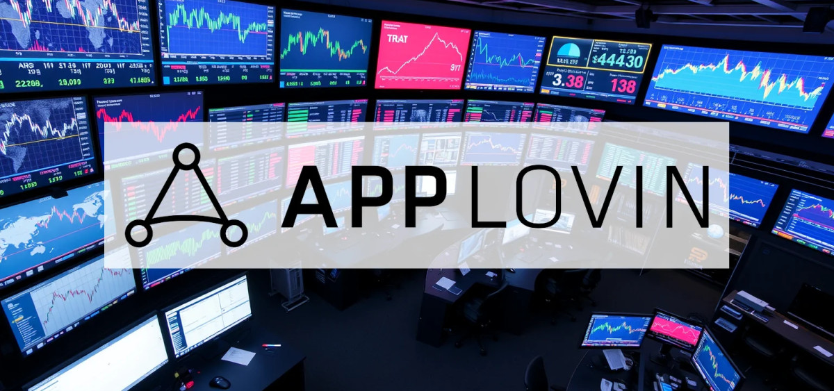 Beitragsbild zu Applovin Aktie: Machtkampf der Großinvestoren