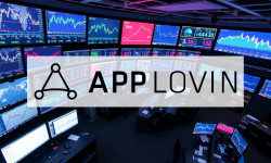 Beitragsbild zu Applovin Aktie: Machtkampf der Großinvestoren
