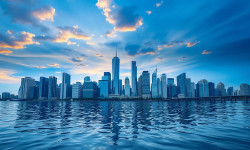 Beitragsbild zu fox e-mobility Aktie: Handel ausgesetzt