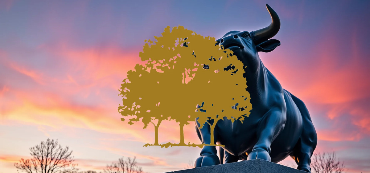 Beitragsbild zu Canopy Growth Aktie: Rückgang unausweichlich?