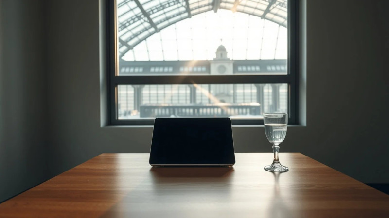 Beitragsbild zu Österreichs Wirtschaft fordert Reformen nach zwei Rezessionsjahren