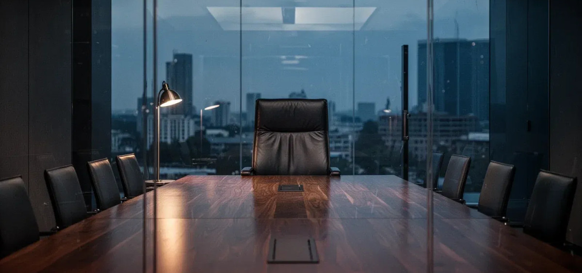 Beitragsbild zu Netflix Aktie: Rückzug aus Bieterschlacht