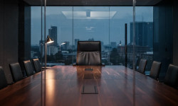 Beitragsbild zu Netflix Aktie: Rückzug aus Bieterschlacht