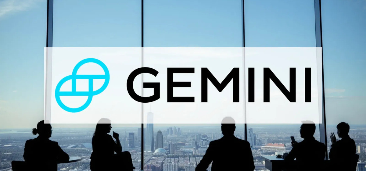 Beitragsbild zu Gemini Space Station Aktie: Stunde der Wahrheit