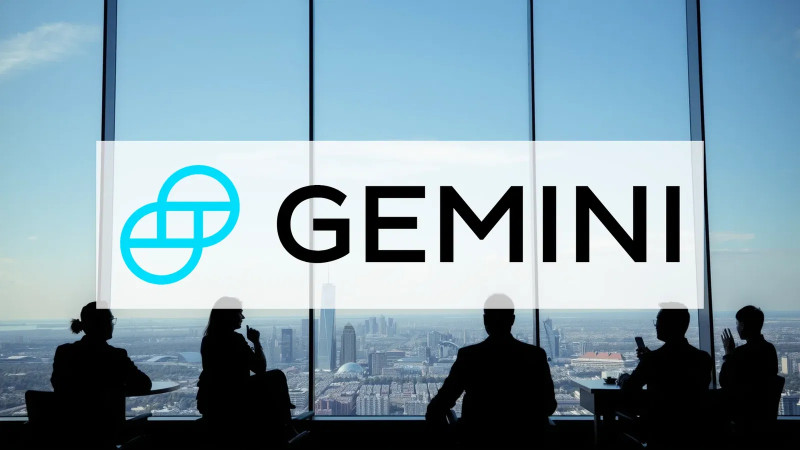 Beitragsbild zu Gemini Space Station Aktie: Stunde der Wahrheit