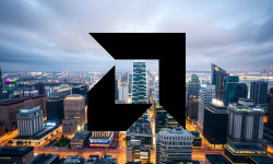 Beitragsbild zu AMD Aktie: Comeback geglückt!