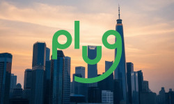 Beitragsbild zu Plug Power-Aktie: Morgen ist der ganz große Tag!