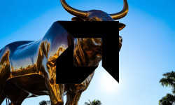 Beitragsbild zu AMD Aktie: Überraschende Strategiewende