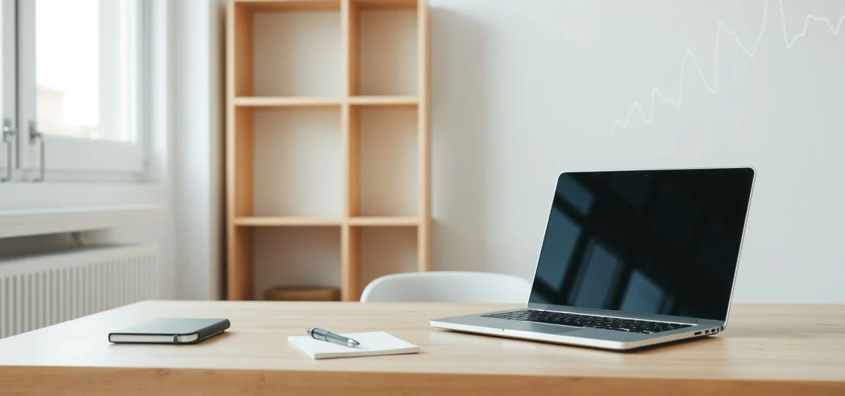 Beitragsbild zu Gratis-Office-Programme: Diese Alternativen fordern Microsoft heraus