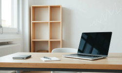 Beitragsbild zu Gratis-Office-Programme: Diese Alternativen fordern Microsoft heraus